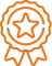 81 - 86