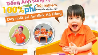 TIẾNG ANH SÁNG TẠO - CREATIVE ENGLISH