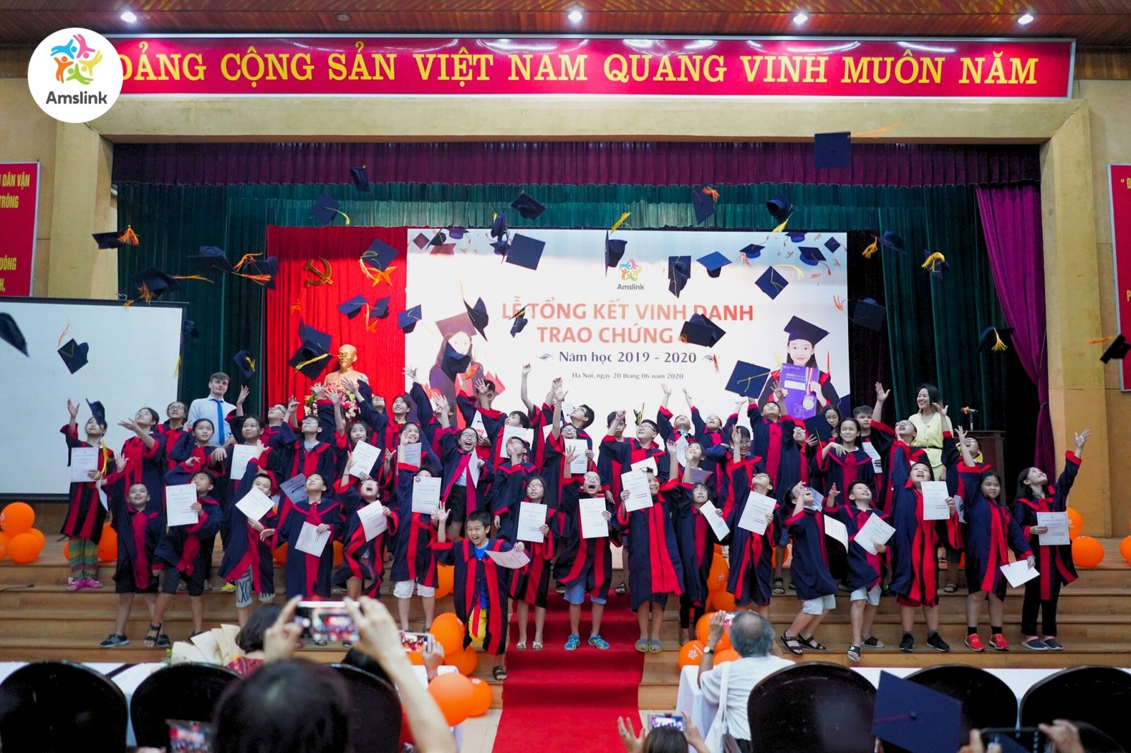Tìm hiểu về giá trị của chứng chỉ Cambridge