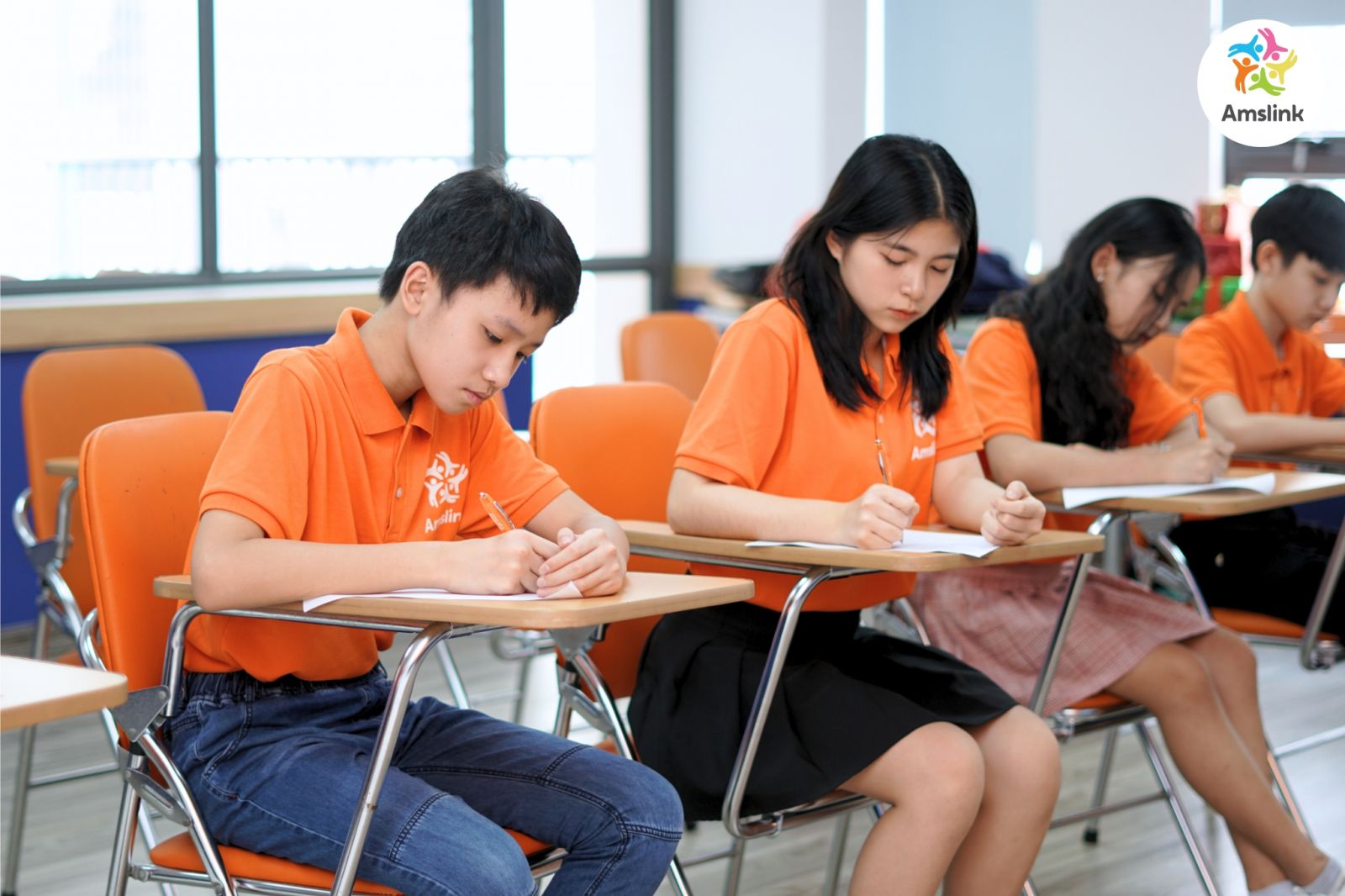 Nắm chắc 3 chuyên đề chính con sẽ dễ dàng xử lý các dạng câu hỏi hơn