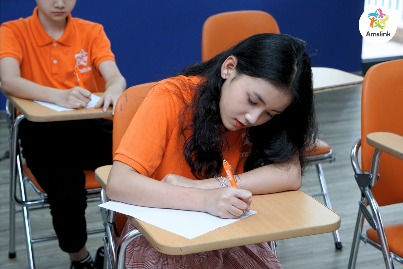 Việc ghi chú các lỗi thường gặp sẽ giúp tránh lặp lại lỗi sai đó