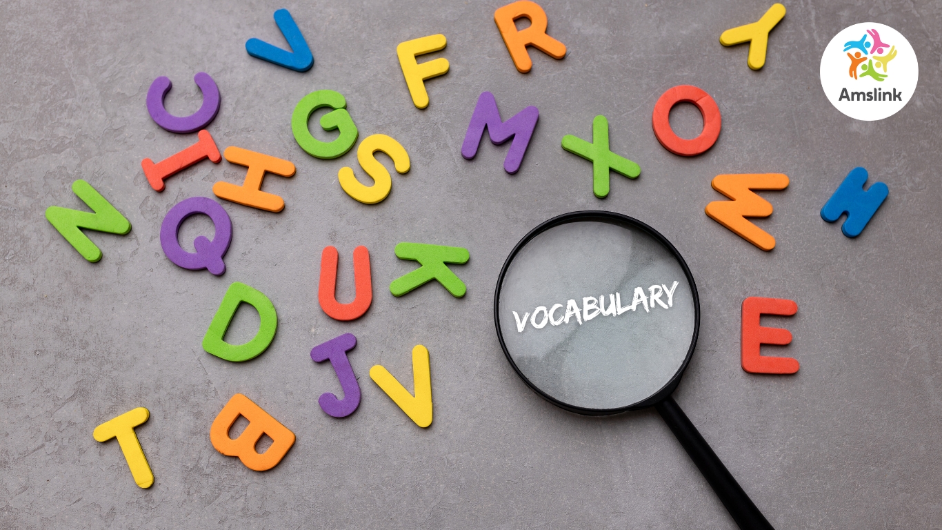 Gợi ý tips học từ vựng hiệu quả cho người mới bắt đầu