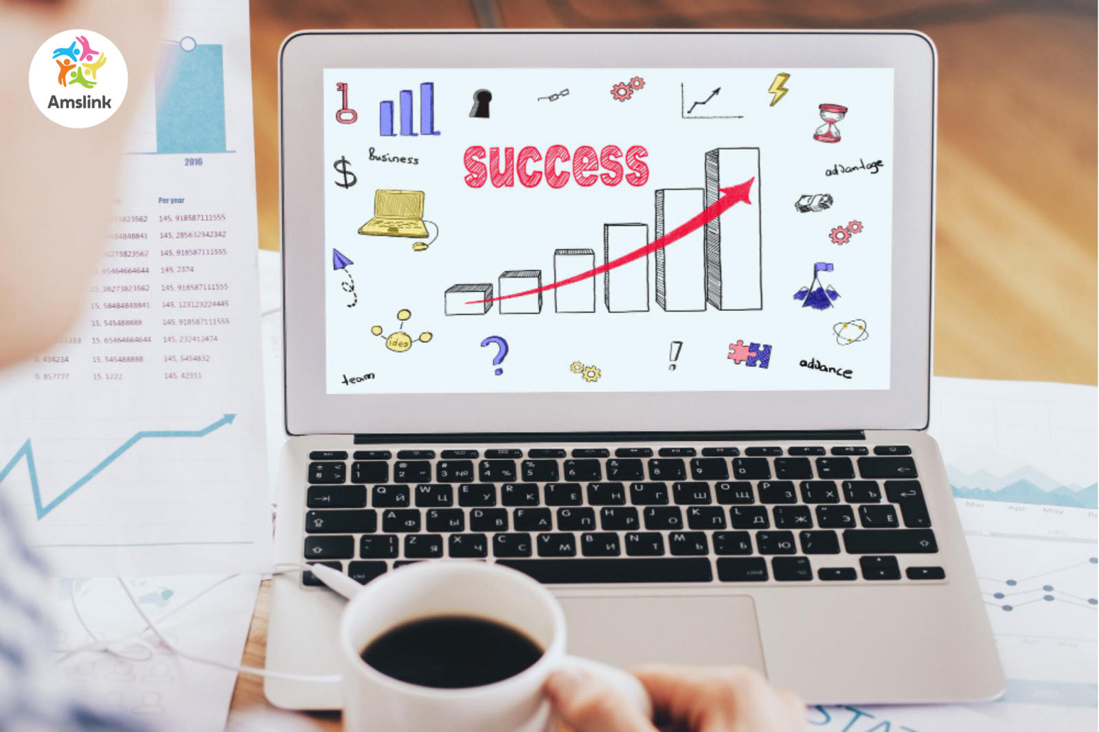 Nhượng quyền kinh doanh là chuyển giao mô hình kinh doanh đã thử nghiệm thành công