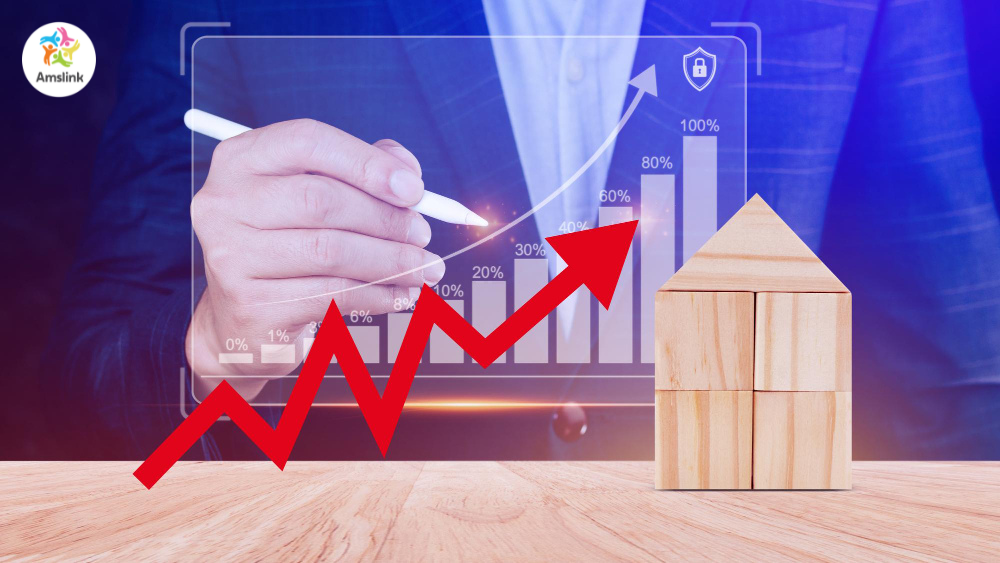 Gia tăng giá trị doanh nghiệp cần dựa trên nền tảng vận hành vững chắc và chiến lược dài hạn.