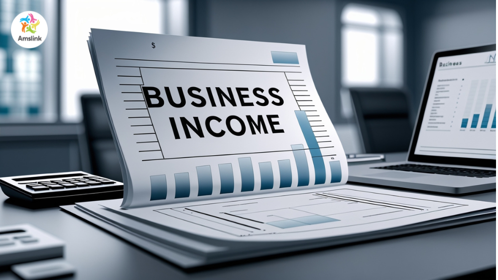 Định giá dựa trên lợi nhuận thể hiện rõ ràng hơn giá trị thật của thương hiệu.