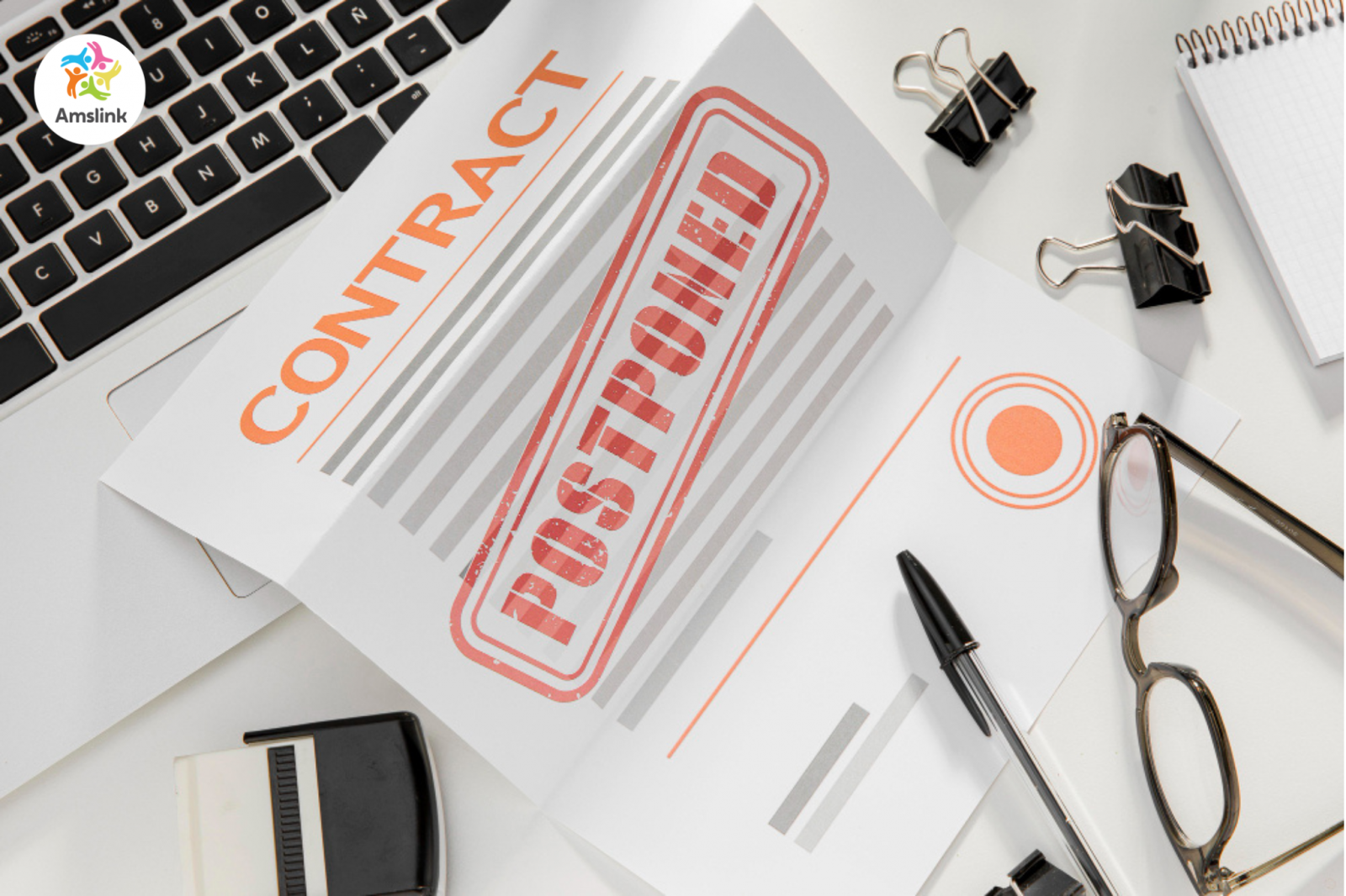 Chấm dứt hợp đồng khi bên nhượng quyền kinh doanh hợp tác thiếu trách nhiệm