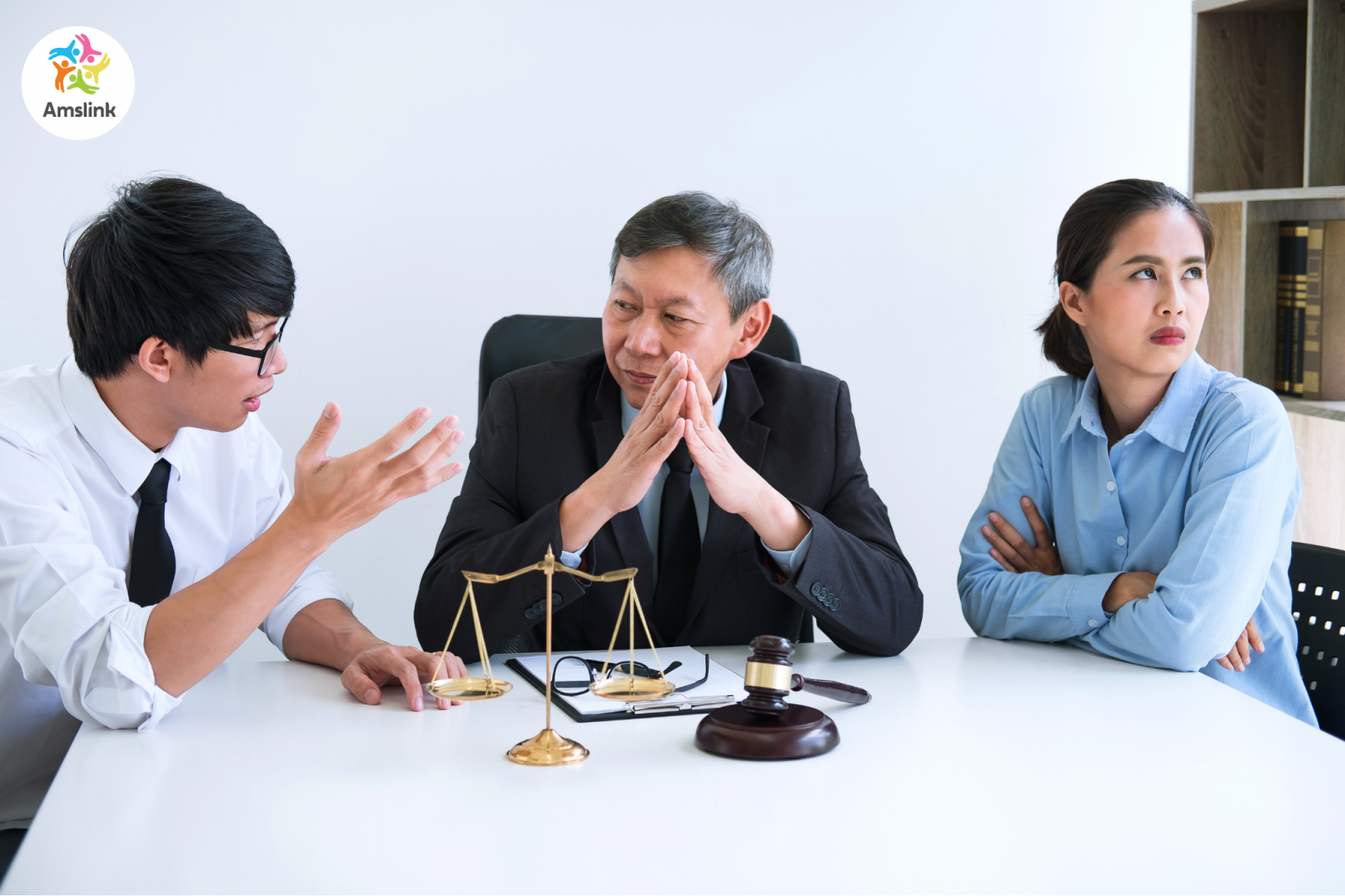 Doanh nghiệp và nhà đầu tư nên chủ động tìm hiểu các phương pháp giải quyết khi xảy ra tranh chấp