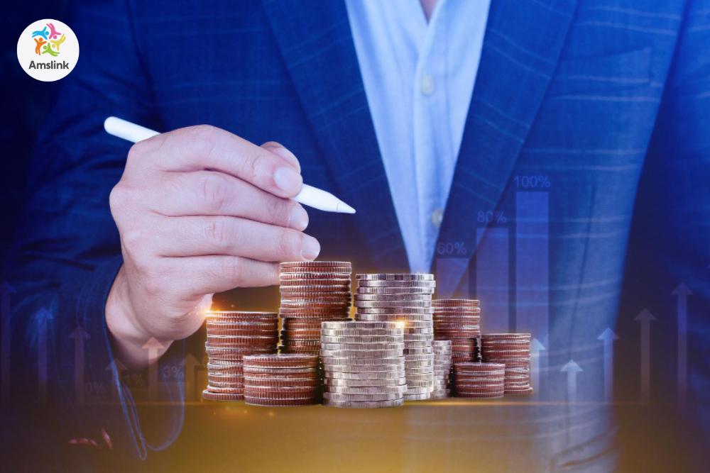 Mức độ minh bạch thông tin quyết định tính khả thi của mô hình nhượng quyền thương mại