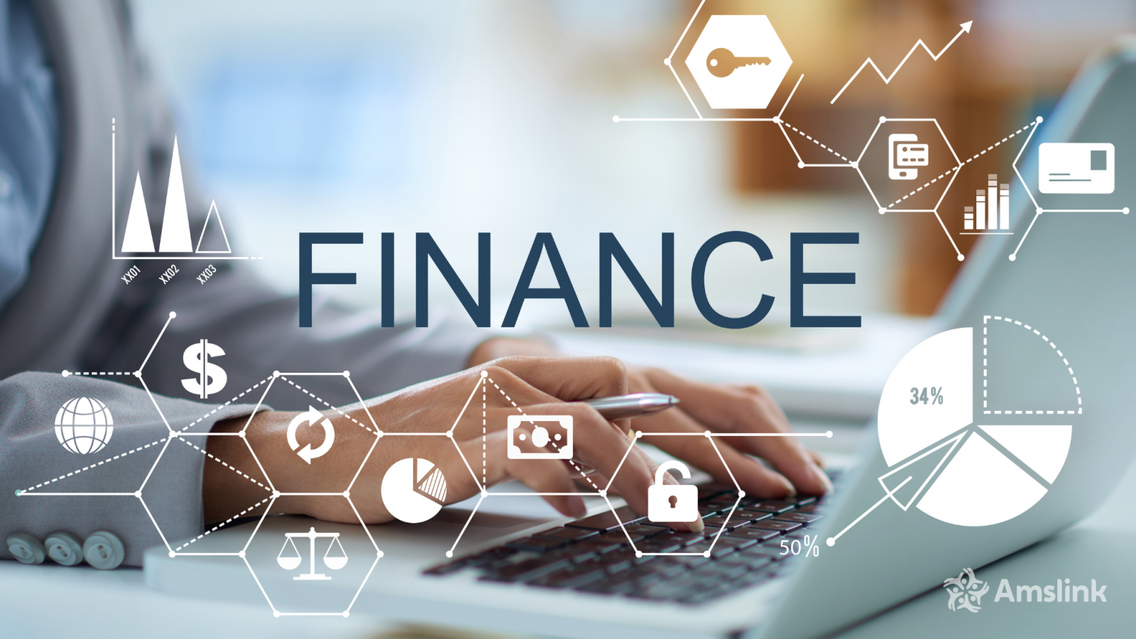 Nhà đầu tư cần đánh giá giữa tài chính và những giá trị mà bên nhượng quyền mang lại