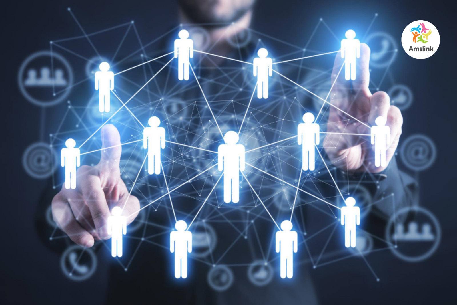 Hợp tác đầu tư kinh doanh giúp doanh nghiệp mở rộng tệp khách hàng