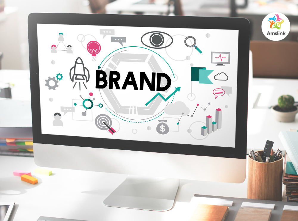 Hợp tác với những doanh nghiệp lớn tạo cơ hội nâng cao giá trị thương hiệu