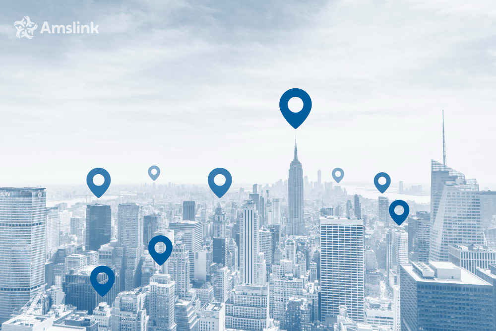 Doanh nghiệp muốn nhượng quyền cần có khả năng mở rộng ở nhiều địa điểm khác nhau