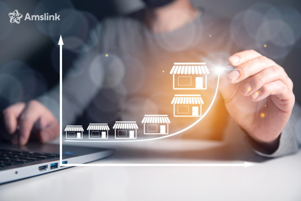 Nhượng quyền thương mại tại Việt Nam có nhiều cơ hội tăng trưởng