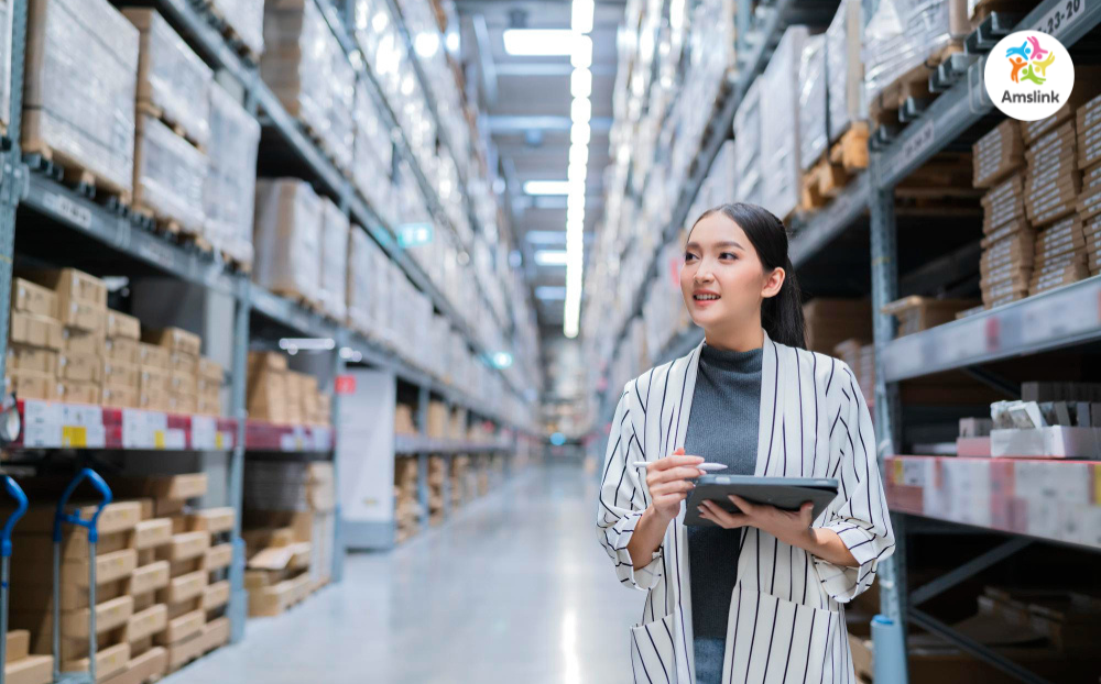 Nhượng quyền sản phẩm cho phép nhà đầu tư phân phối sản phẩm của một thương hiệu
