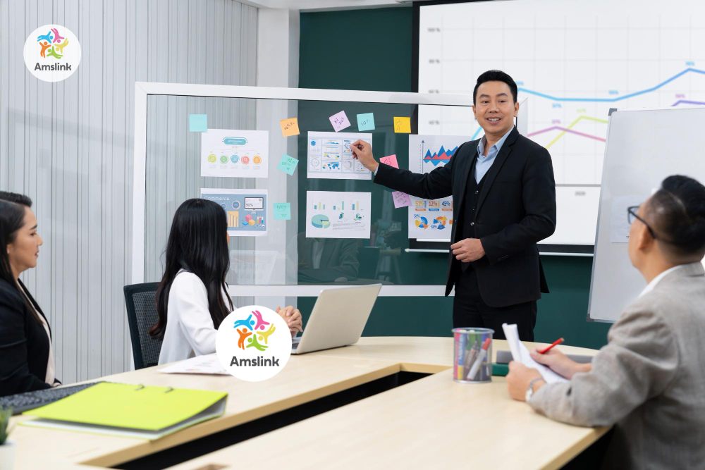 Nhà đầu tư cần chuẩn bị phương án tự vận hành độc lập khi thiếu hỗ trợ từ thương hiệu