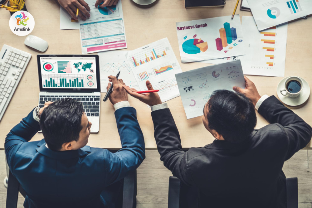 Nghiên cứu thị trường thường bị nhiều nhà đầu tư nhượng quyền thương hiệu bỏ qua