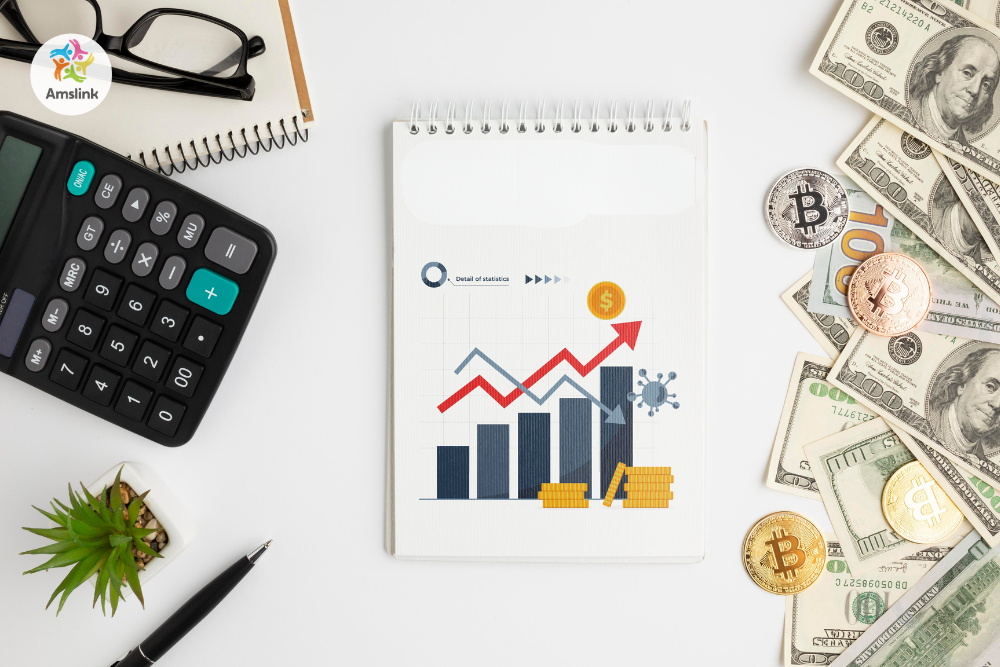 Nhượng quyền thương hiệu lớn cần số vốn cao gây áp lực tài chính cho nhà đầu tư