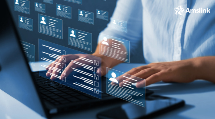 Thu thập thông tin để doanh nghiệp kinh doanh giáo dục hiểu rõ cách đối thủ hoạt động và thu hút học viên