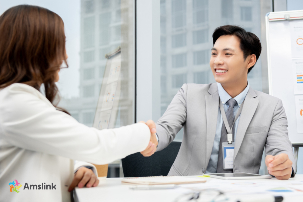 Nhà đầu tư Gen Z chưa có mạng lưới quan hệ rộng để hỗ trợ hoạt động kinh doanh