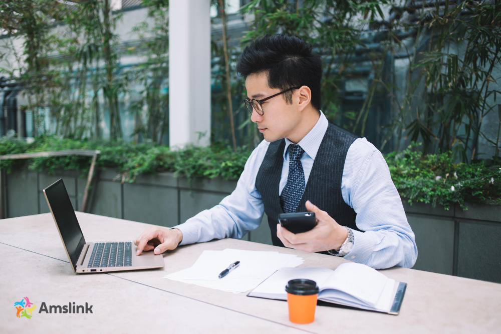 Thế hệ Gen Z có xu hướng muốn khởi nghiệp từ sớm