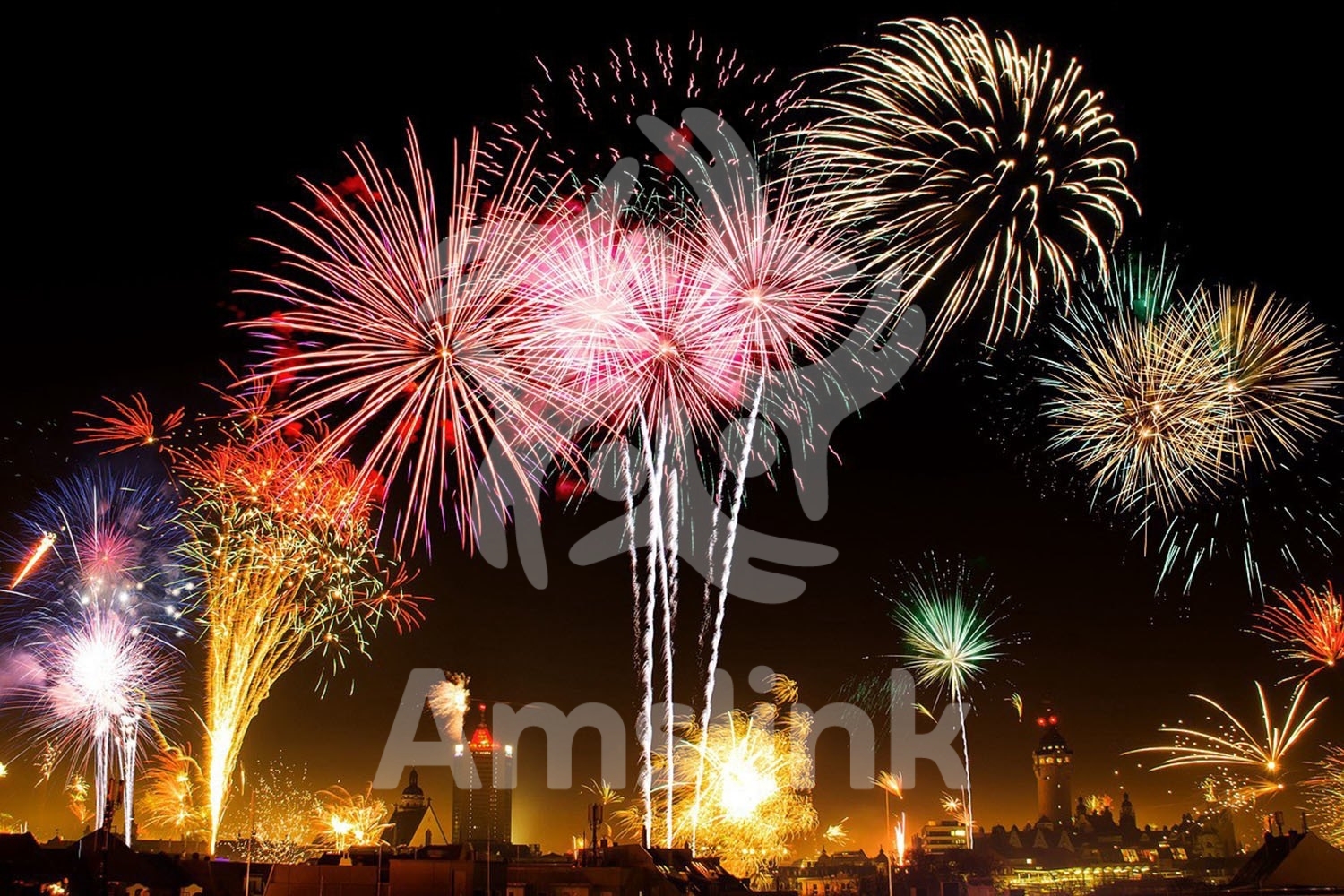 5 đoạn văn tiếng Anh về ngày Tết mà các con có thể tham khảo