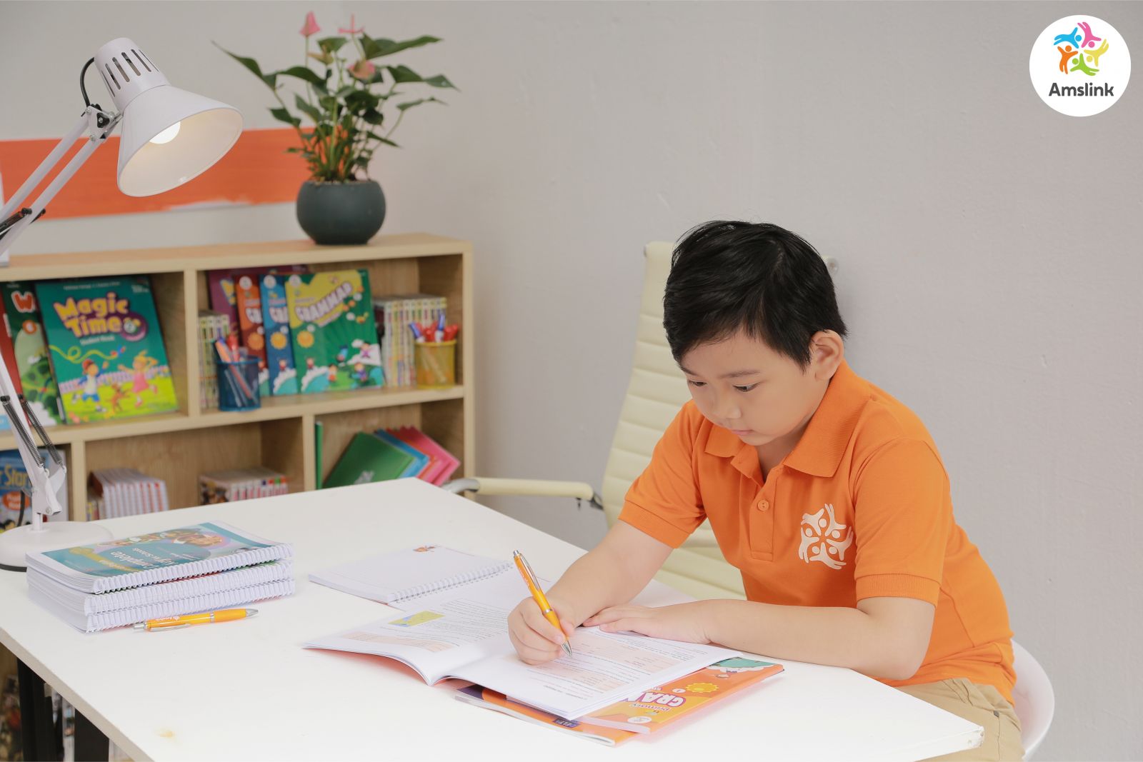 Ôn luyện qua bài tập sẽ giúp ghi nhớ kiến thức lâu hơn