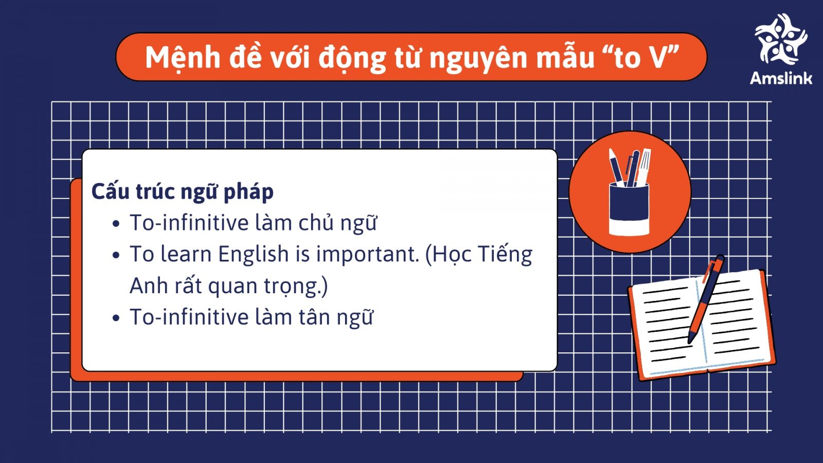 Đây là một mệnh đề có thể làm chủ ngữ, tân ngữ hoặc bổ ngữ